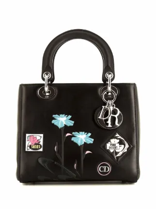 Christian Dior