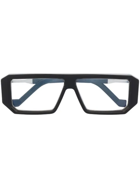 VAVA Eyewear rectangle-frame optical glasses