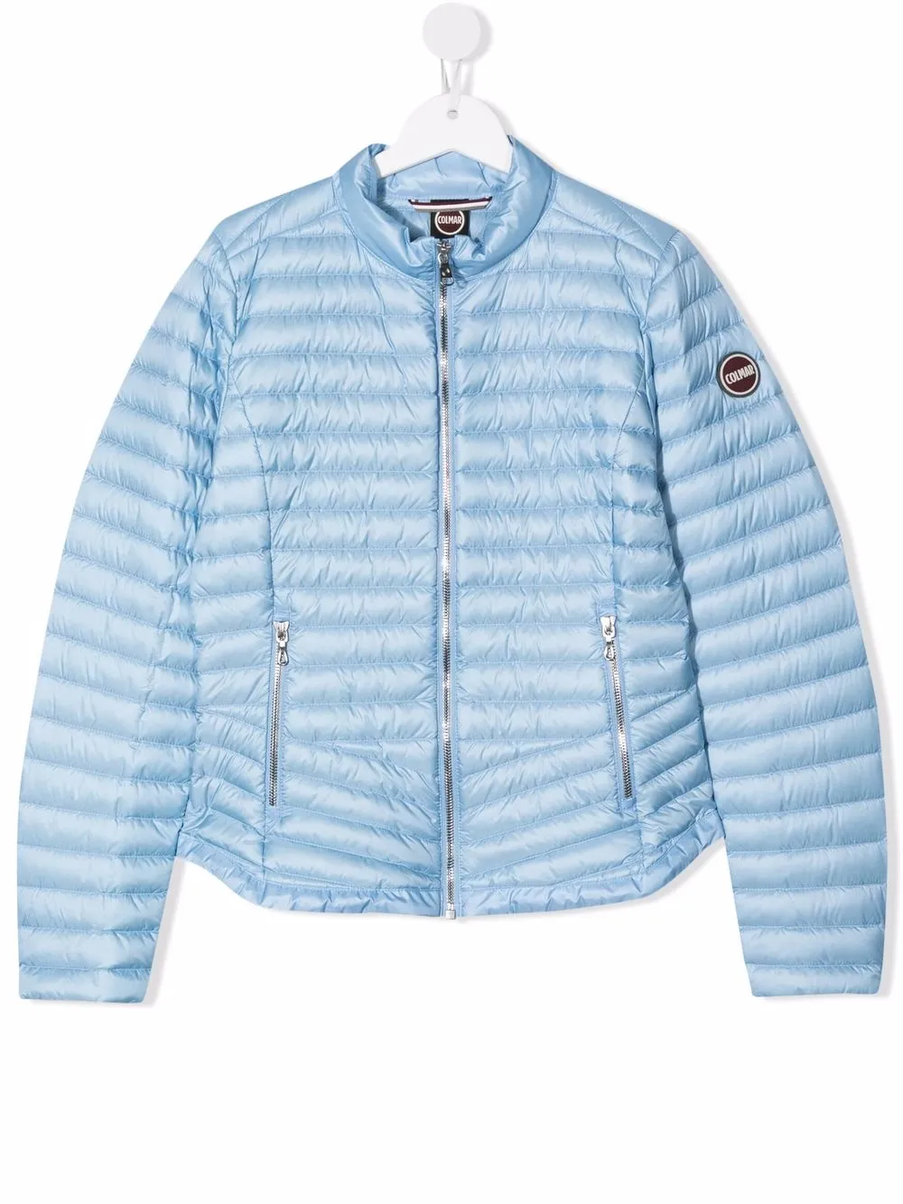 Colmar Kids TEEN quilted puffer jacket