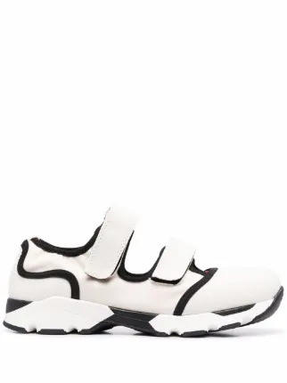 Marni