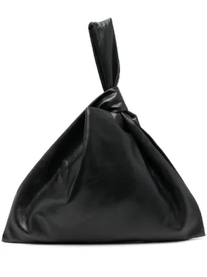 Nanushka bag online