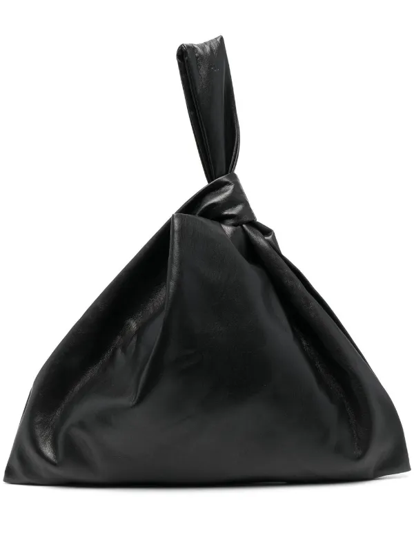 Nanushka tote outlet
