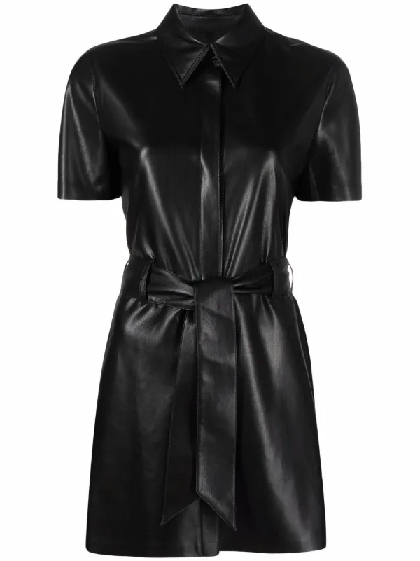 [NANUSHKA] ナヌーシュカ  ドレス Dress 送料関税込み 18042009_38569454_600.jpg