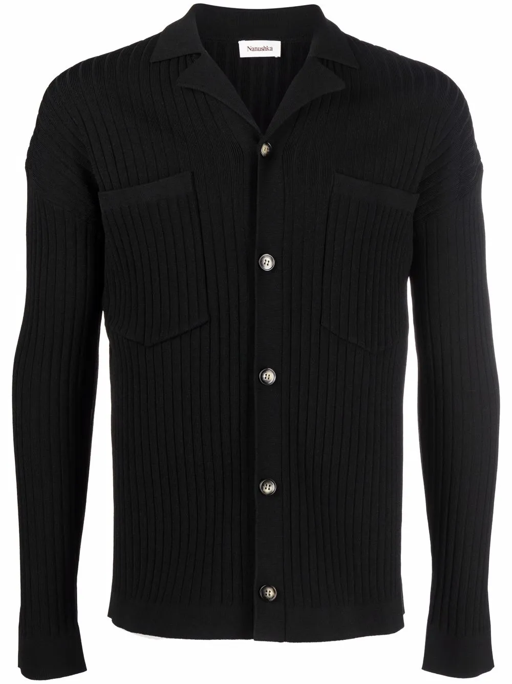 nanushka-ribbed-long-sleeve-shirt-farfetch