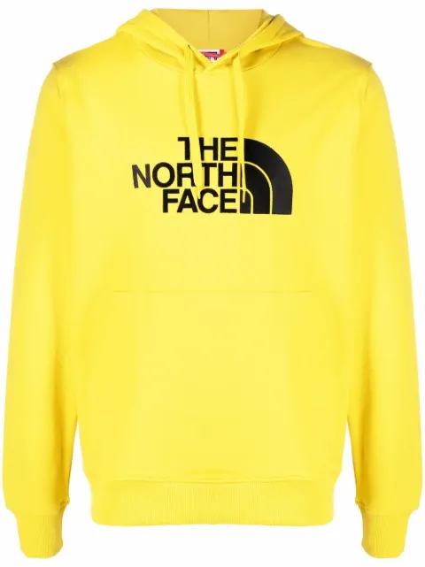 The North Face Sweatshirts \u0026 Knitwear 