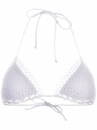 La Perla