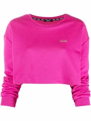 Sudaderas de LIU JO mujer - FARFETCH