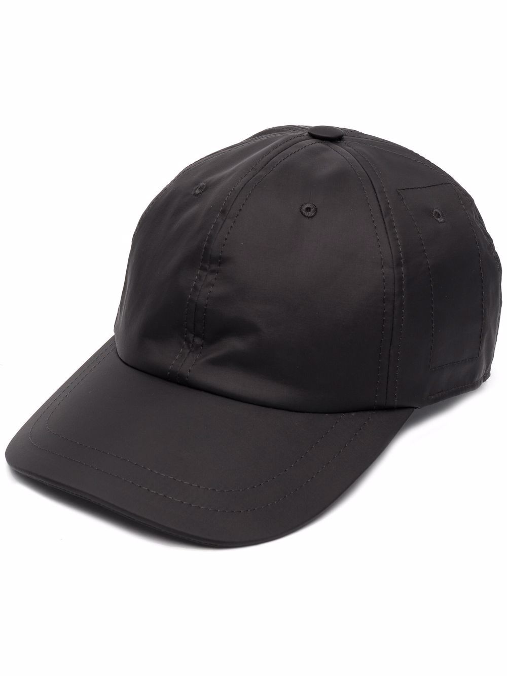 фото Rick owens x champion champions x rick owens baseball cap man