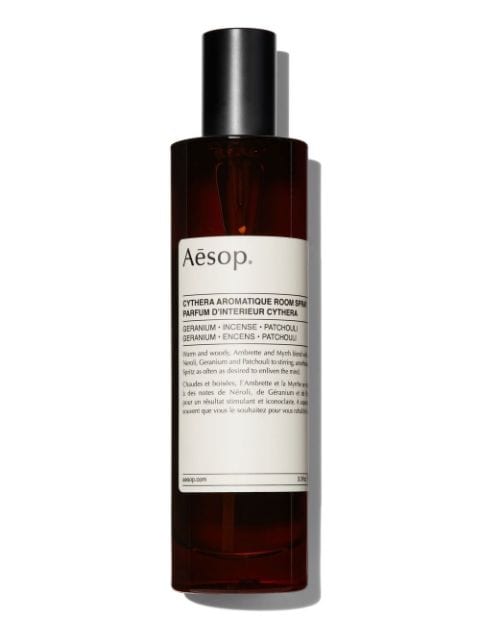 Aesop Incense & Diffusers for Women - Shop Now on FARFETCH