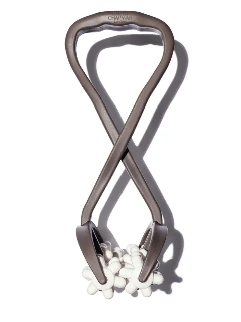 Sarah Chapman The Bodylift massager tool 