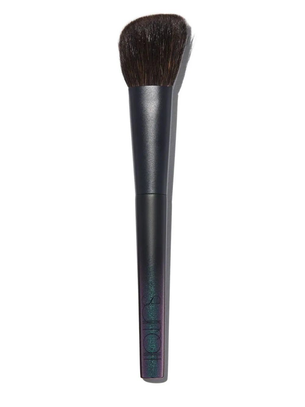 Surratt Beauty Artistique Sculpting Brush In 1
