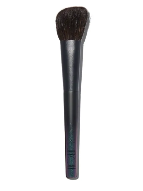 Surratt Beauty Artistique Sculpting Brush