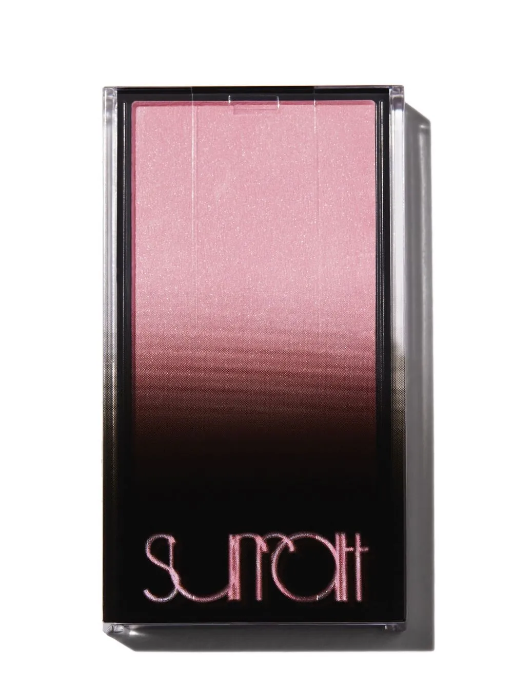 Surratt Beauty Artistique Blush In Pink ModeSens