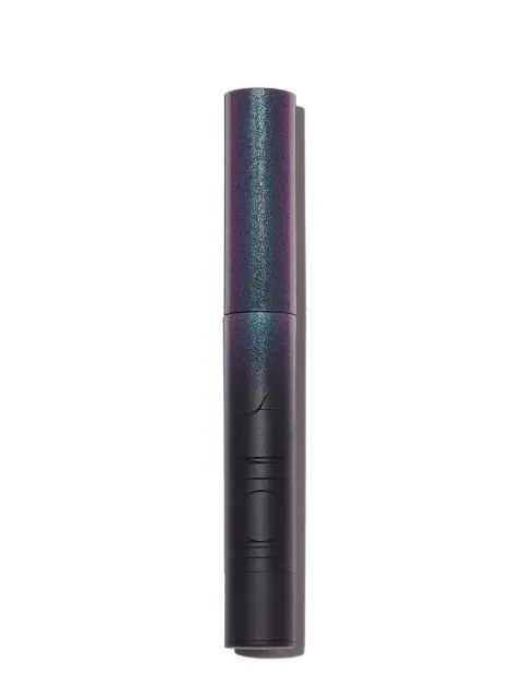 Surratt Beauty Lipslique lipstick
