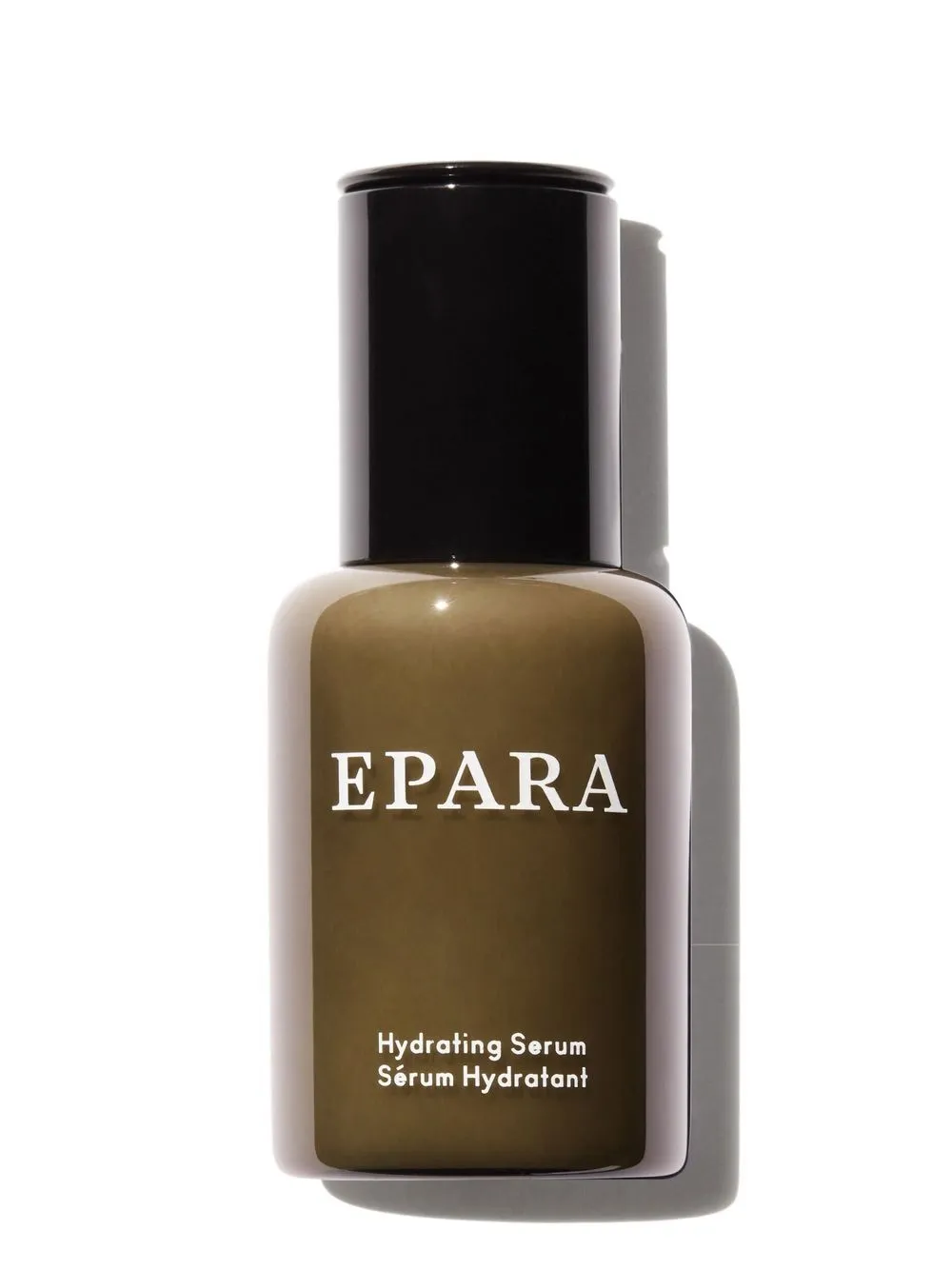 Epara hydrating serum