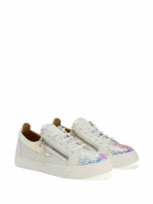 giuseppe zanotti frankie sale