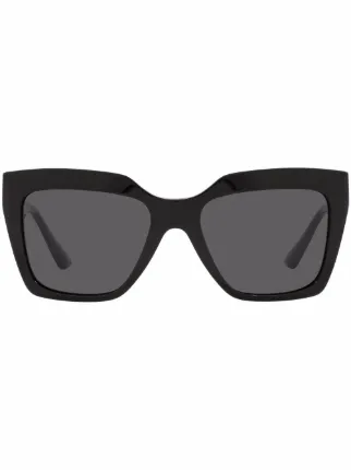 Versace Eyewear