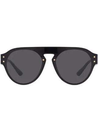 Versace Eyewear