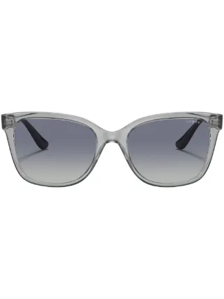 Vogue Eyewear