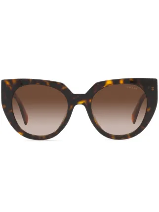 Prada Eyewear