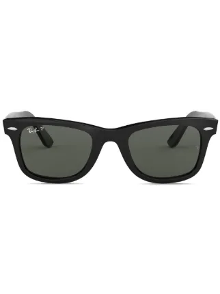 Ray-Ban