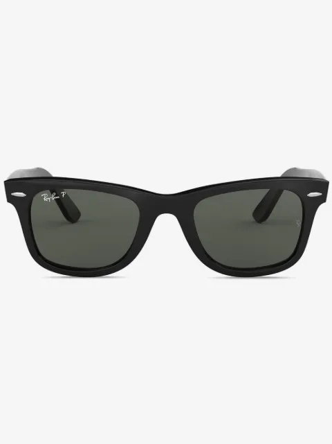 Ray-Ban Original Wayfarer square-frame sunglasses