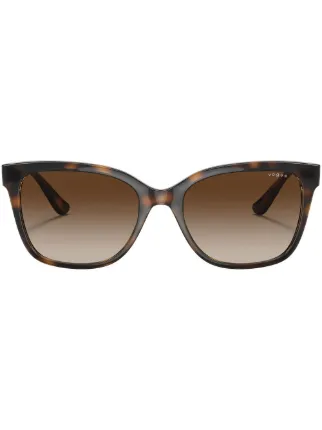 Vogue Eyewear