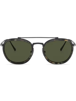 Persol