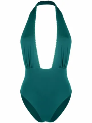 La Perla