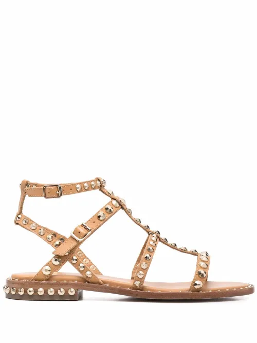Sandales Precious - Ash - Modalova