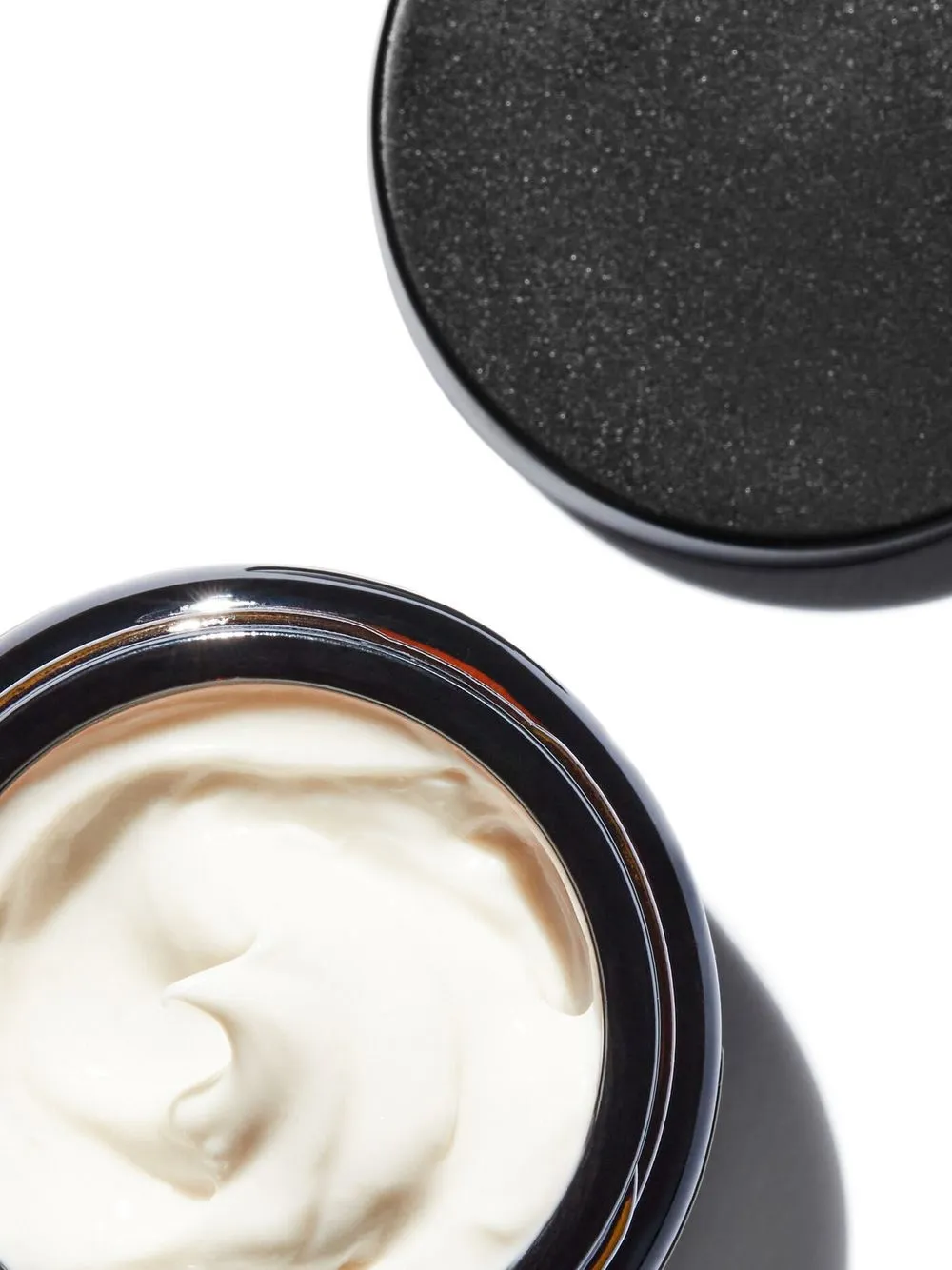 Aesop Parsley Seed Antioxidant Facial Hydrating Cream ModeSens