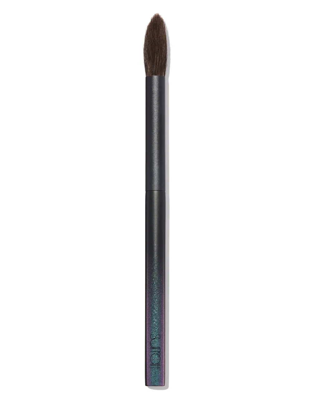 Surratt Beauty Artistique Smoky Eye Brush Grande In 1