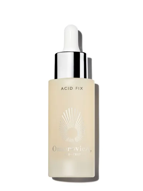 Omorovicza Acid Fix serum