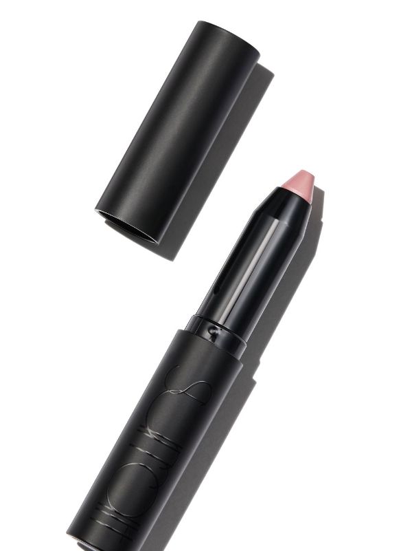 surratt lip crayon