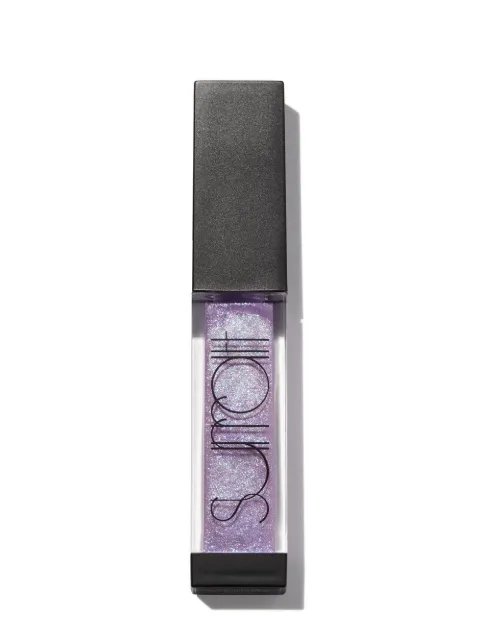 Surratt Beauty Lip Lustre lipgloss