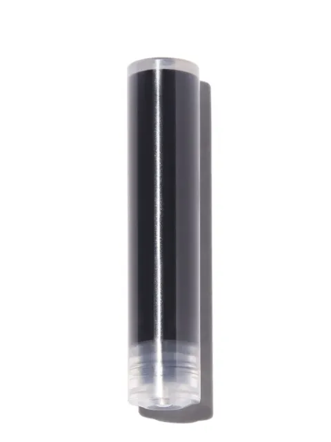 Surratt Beauty Auto-Graphique liquid eyeliner refill