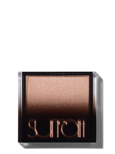 Surratt Beauty Artistique Eyeshadow