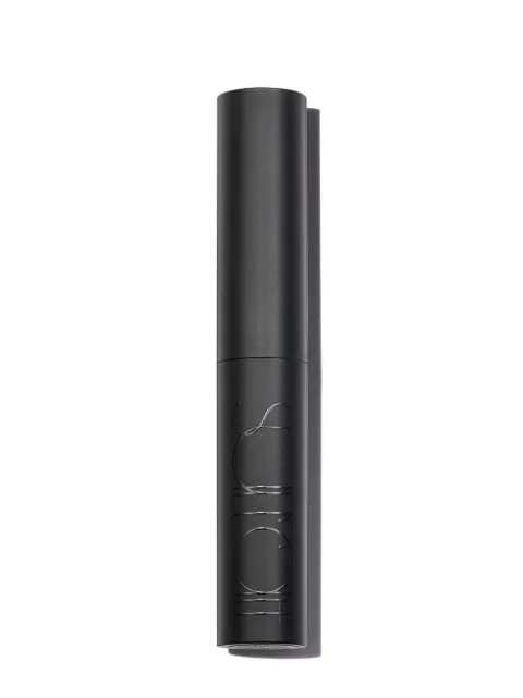 Surratt Beauty Automatique Lip Crayon