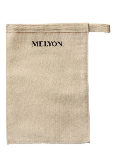 Melyon Bath Glove