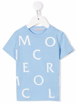 kids moncler top