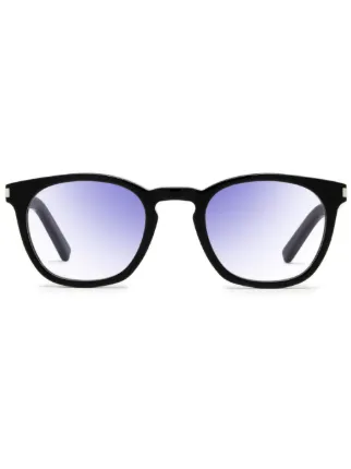 Saint Laurent Eyewear