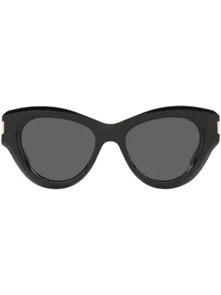 Saint Laurent Eyewear