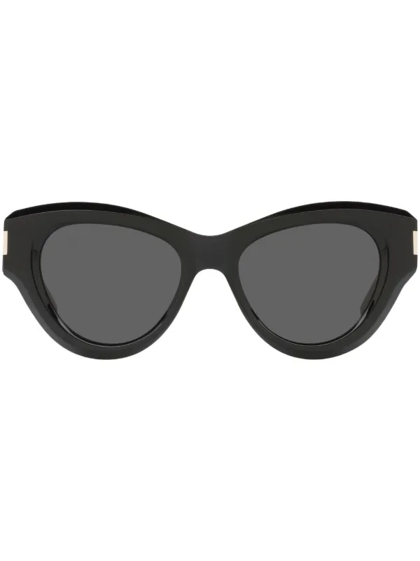 saint laurent grace sunglasses