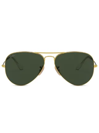 Ray-Ban