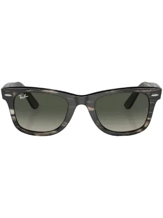 Ray-Ban