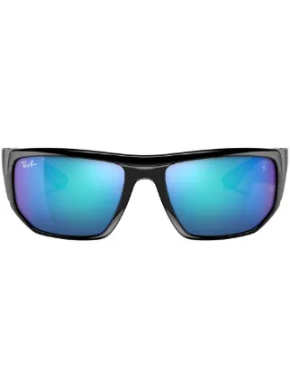 Ray-Ban