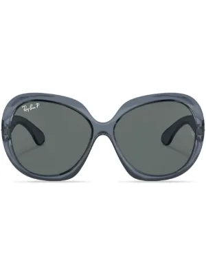 Gafas jackie ohh ii hot sale