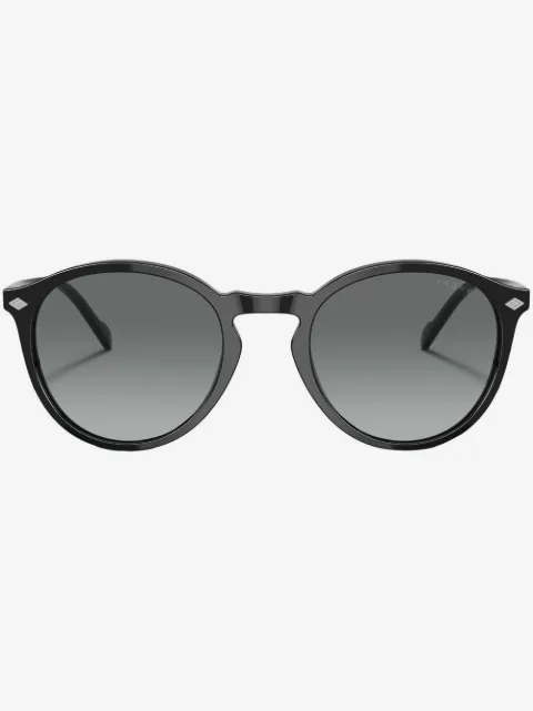 Vogue Eyewear Occhiali da sole tondi