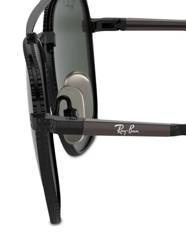 Ray ban online headphones