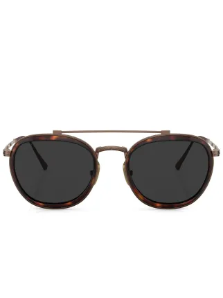 Persol